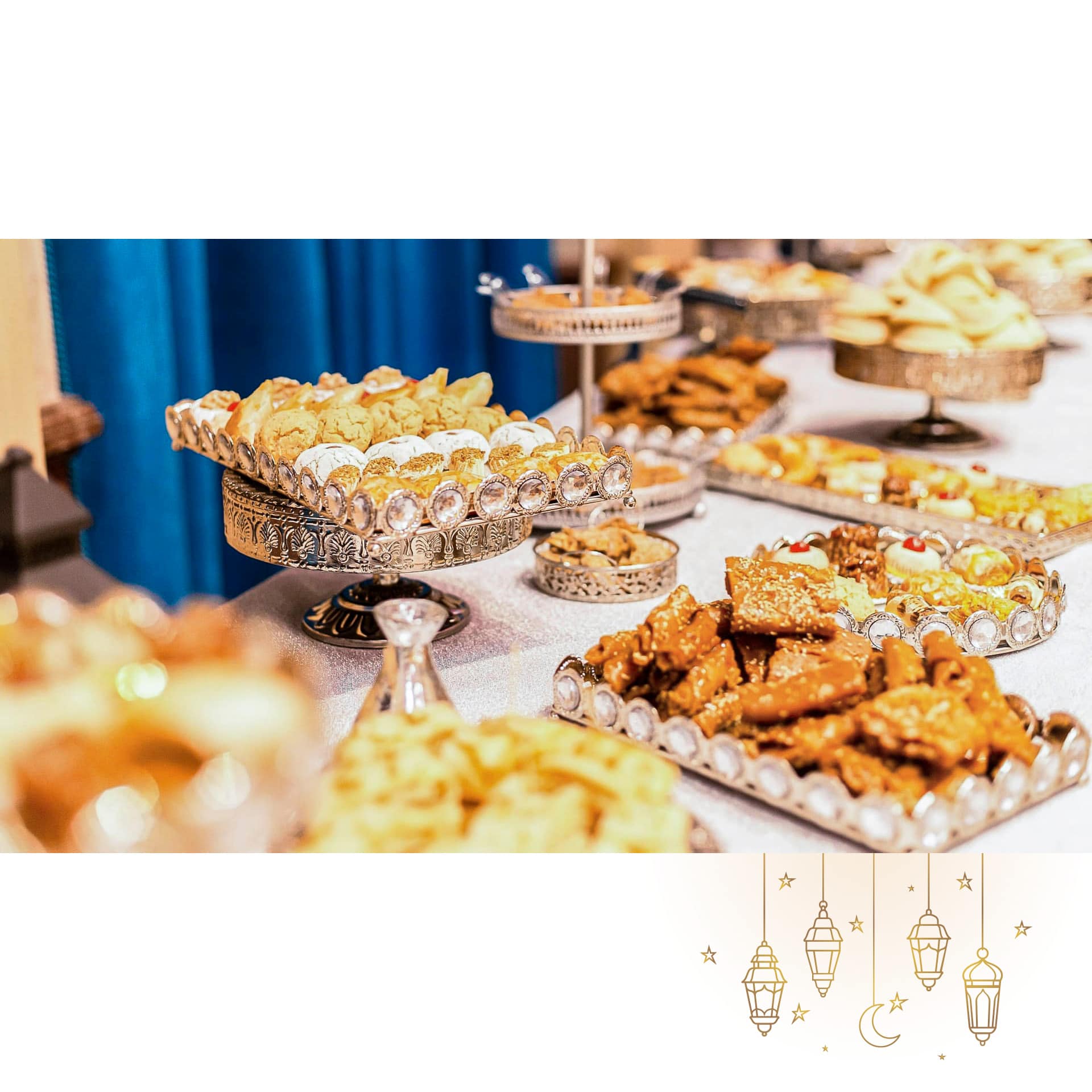 eventcatering