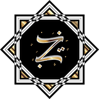 Ziza Délice